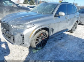 BMW X5 XDRIVE40I, снимка 1