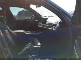 BMW X5 XDRIVE40I, снимка 5