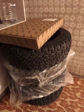 Land Rover Freelander, снимка 10