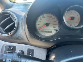 Toyota Rav4, снимка 9