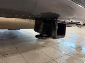 BMW X3 M40I С РЕГИСТРАЦИЯ & АВТО КРЕДИТ, снимка 15