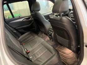 BMW X3 M40I С РЕГИСТРАЦИЯ & АВТО КРЕДИТ, снимка 12