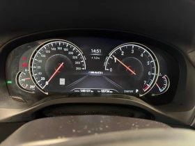 BMW X3 M40I С РЕГИСТРАЦИЯ & АВТО КРЕДИТ, снимка 9