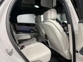 Porsche Cayenne * S Coupe AWD * CARFAX * ЦЕНА ДО БГ, снимка 12