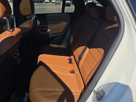 Mercedes-Benz GLC 300 4MATIC* DISTRONIC* 360КАМЕРИ* ПАНОРАМА* , снимка 7