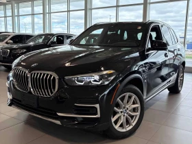 BMW X5 * xDrive45e * ОБДУХВАНЕ* 360* АМБИЕНТНО* H/K* , снимка 1