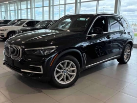 BMW X5 * xDrive45e * ОБДУХВАНЕ* 360* АМБИЕНТНО* H/K* , снимка 2