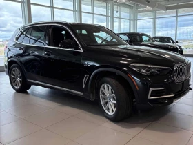 BMW X5 * xDrive45e * ОБДУХВАНЕ* 360* АМБИЕНТНО* H/K* , снимка 3