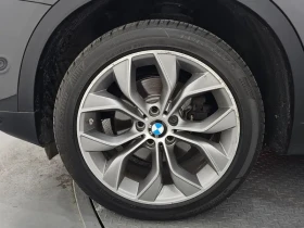 BMW X4 2.0d, снимка 5