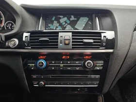 BMW X4 2.0d, снимка 14
