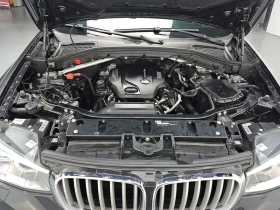 BMW X4 2.0d, снимка 6