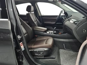 BMW X4 2.0d, снимка 10