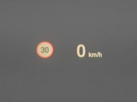 BMW X4 2.0d, снимка 16