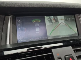 BMW X4 2.0d, снимка 15