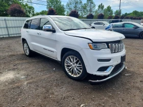 Jeep Cherokee, снимка 4