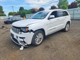 Jeep Cherokee, снимка 1
