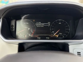 Land Rover Range Rover Sport V6 HST/FULL/SPECIAL/PANO/, снимка 14