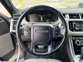 Land Rover Range Rover Sport V6 HST/FULL/SPECIAL/PANO/, снимка 7