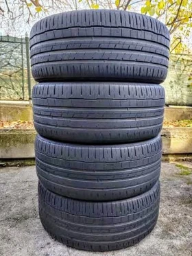 Hyundai Tucson 4х4/CRDI/118кс./Верига/Първи собственик !, снимка 15
