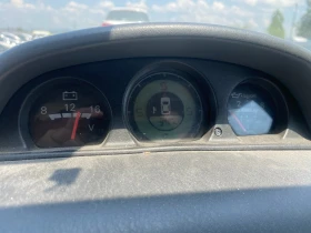 Mitsubishi Pajero sport 2.5TDI 115к.с ITALY, снимка 10