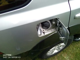 Kia Sorento, снимка 4