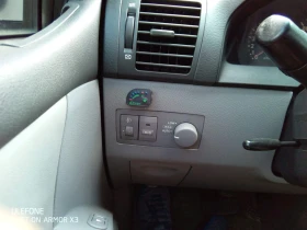 Kia Sorento, снимка 6