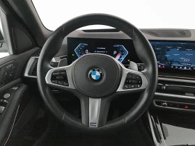 BMW X7 40d xDrive M-Sport Paket, снимка 7