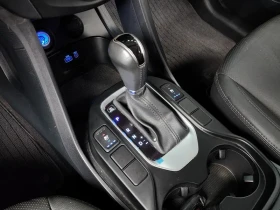 Hyundai Santa fe The Prime Diesel 2.0 4Wd Premium, снимка 9
