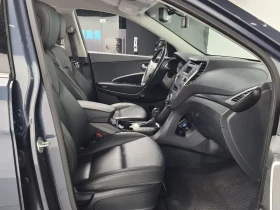 Hyundai Santa fe The Prime Diesel 2.0 4Wd Premium, снимка 11