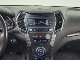Hyundai Santa fe The Prime Diesel 2.0 4Wd Premium, снимка 14