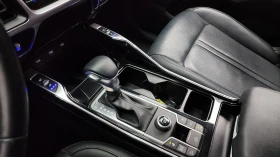 Kia Sorento 2.2 Diesel 2WD Prestige, снимка 8