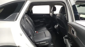 Kia Sorento 2.2 Diesel 2WD Prestige, снимка 11