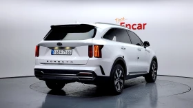 Kia Sorento 2.2 Diesel 2WD Prestige, снимка 2