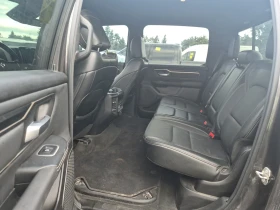 Dodge RAM 1500  Sport / FACE LIFT / CARFAX / АВТОКРЕДИТ, снимка 3
