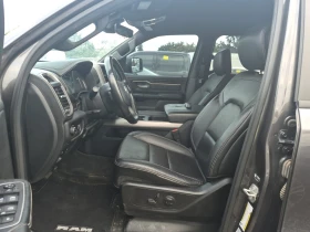 Dodge RAM 1500  Sport / FACE LIFT / CARFAX / АВТОКРЕДИТ, снимка 5