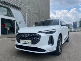 Audi Q5 40 TFSI quattro* ЕЛ. БАГАЖНИК* ЛЮК* КРАЙНА ЦЕНА, снимка 1