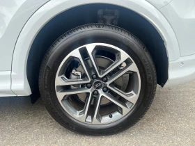 Audi Q5 40 TFSI quattro* ЕЛ. БАГАЖНИК* ЛЮК* КРАЙНА ЦЕНА, снимка 5