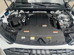 Audi Q5 40 TFSI quattro* ЕЛ. БАГАЖНИК* ЛЮК* КРАЙНА ЦЕНА, снимка 6