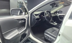 Toyota Rav4 АВТОКРЕДИТ, ЦЕНА ДО БЪЛГАРИЯ, снимка 10