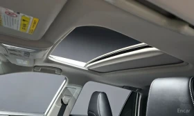 Toyota Rav4 АВТОКРЕДИТ, ЦЕНА ДО БЪЛГАРИЯ, снимка 17