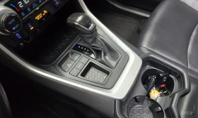 Toyota Rav4 АВТОКРЕДИТ, ЦЕНА ДО БЪЛГАРИЯ, снимка 9