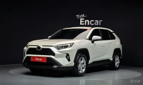Toyota Rav4 АВТОКРЕДИТ, ЦЕНА ДО БЪЛГАРИЯ, снимка 1