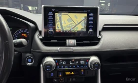 Toyota Rav4 АВТОКРЕДИТ, ЦЕНА ДО БЪЛГАРИЯ, снимка 14