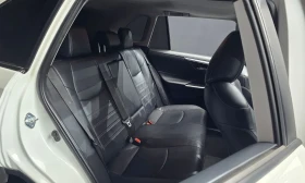 Toyota Rav4 АВТОКРЕДИТ, ЦЕНА ДО БЪЛГАРИЯ, снимка 12