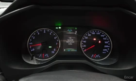 Toyota Rav4 АВТОКРЕДИТ, ЦЕНА ДО БЪЛГАРИЯ, снимка 8