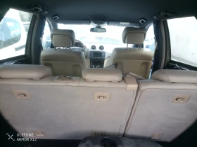 Mercedes-Benz ML CDI, снимка 7