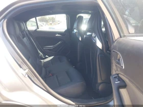 Mercedes-Benz GLA AMG* HARMON KARDON* , снимка 6