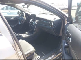 Mercedes-Benz GLA AMG* HARMON KARDON* , снимка 5