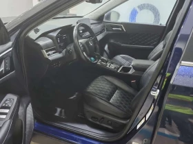 Mitsubishi Outlander, снимка 3
