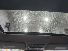 Mitsubishi Outlander, снимка 13